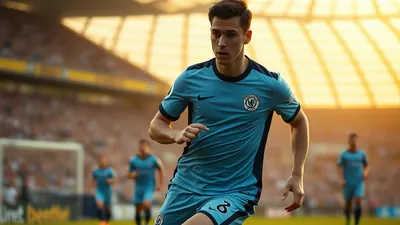 The Chairboys' Incredible FA Cup Journey of 2021: A Memorable Upset