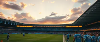 Wycombe Wanderers Kick Off Season with First Three Home Games on Sale