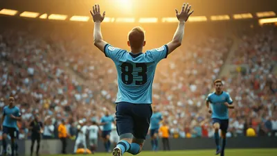 Wycombe Wanderers Host Rotherham United in League One