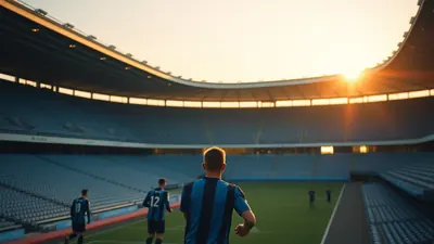 Wycombe Wanderers Fixture Release: Key Dates and Expectations for 2026/27 Season
